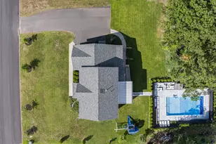 14 Klingher Ct, Pomona, NY 10970 - Photo 33