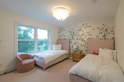 14 Klingher Court, Pomona, NY 10970 - Photo 21