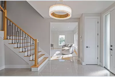 14 Klingher Court, Pomona, NY 10970 - Photo 13