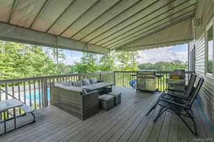 14 Klingher Ct, Pomona, NY 10970 - Photo 29