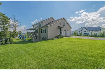 14 Klingher Court, Pomona, NY 10970 - Photo 35