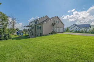 14 Klingher Ct, Pomona, NY 10970 - Photo 35