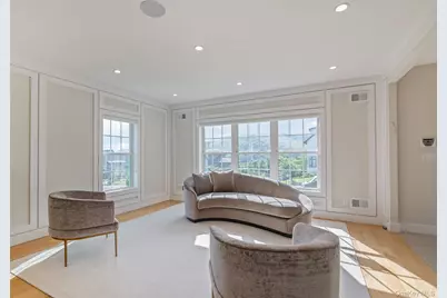 14 Klingher Court, Pomona, NY 10970 - Photo 7