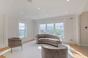 14 Klingher Ct, Pomona, NY 10970 - Photo 7