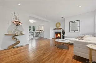 241 Commonwealth Ave, Massapequa, NY 11758 - Photo 5