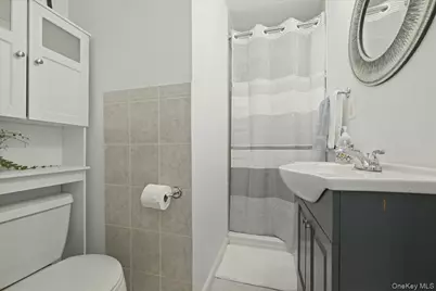 241 Commonwealth Avenue, Massapequa, NY 11758 - Photo 25