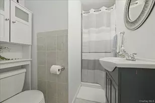 241 Commonwealth Ave, Massapequa, NY 11758 - Photo 25