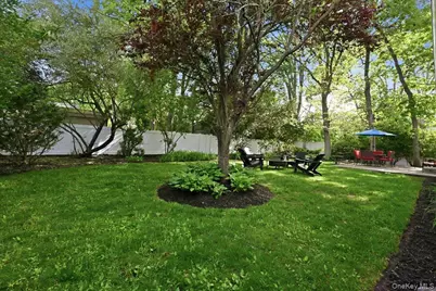 241 Commonwealth Avenue, Massapequa, NY 11758 - Photo 31