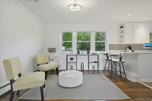 241 Commonwealth Ave, Massapequa, NY 11758 - Photo 9