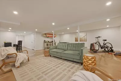 241 Commonwealth Avenue, Massapequa, NY 11758 - Photo 29