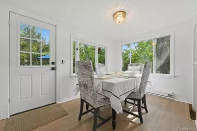 241 Commonwealth Avenue, Massapequa, NY 11758 - Photo 17