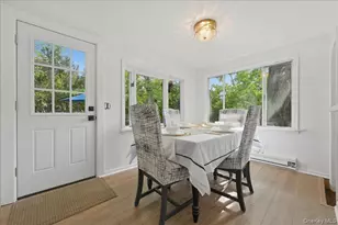 241 Commonwealth Ave, Massapequa, NY 11758 - Photo 17