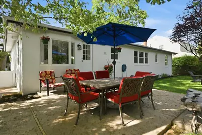 241 Commonwealth Avenue, Massapequa, NY 11758 - Photo 35