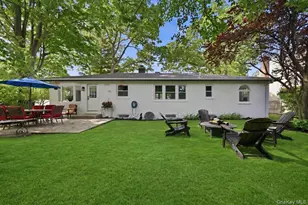 241 Commonwealth Ave, Massapequa, NY 11758 - Photo 37