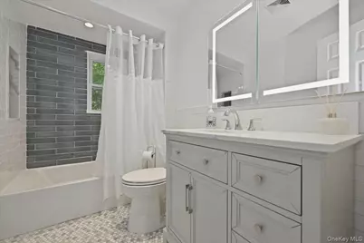 241 Commonwealth Avenue, Massapequa, NY 11758 - Photo 23