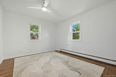 241 Commonwealth Avenue, Massapequa, NY 11758 - Photo 19