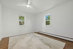 241 Commonwealth Ave, Massapequa, NY 11758 - Photo 19