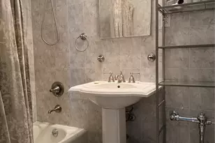 142-05 Roosevelt Ave, Flushing, NY 11354 - Photo 11