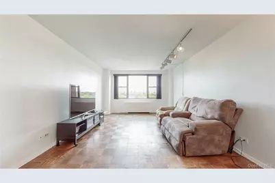 6120 Grand Central Parkway #A704, Forest Hills, NY 11375 - Photo 1