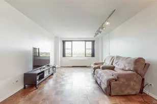 6120 Grand Central Pkwy, Forest Hills, NY 11375 - Photo 1