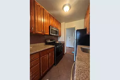1853 Central Park Avenue #10C, Yonkers, NY 10710 - Photo 3