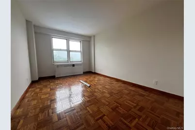 1853 Central Park Avenue #10C, Yonkers, NY 10710 - Photo 7