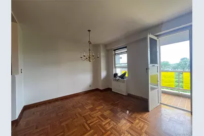 1853 Central Park Avenue #10C, Yonkers, NY 10710 - Photo 9