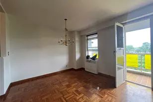 1853 Central Park Ave, Yonkers, NY 10710 - Photo 9