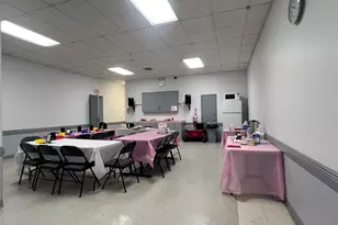 1853 Central Park Ave, Yonkers, NY 10710 - Photo 13