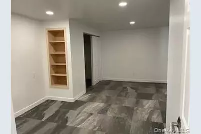 116 E Main Street #4, Port Jefferson, NY 11777 - Photo 5