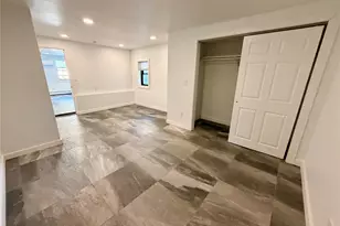 116 E Main St, Port Jefferson, NY 11777 - Photo 7