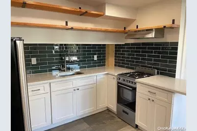 116 E Main Street #4, Port Jefferson, NY 11777 - Photo 3