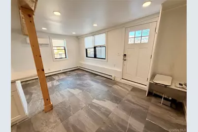 116 E Main Street #4, Port Jefferson, NY 11777 - Photo 5