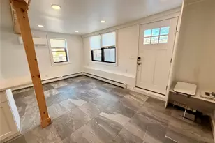 116 E Main St, Port Jefferson, NY 11777 - Photo 5