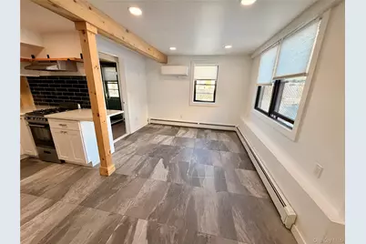 116 E Main Street #4, Port Jefferson, NY 11777 - Photo 11