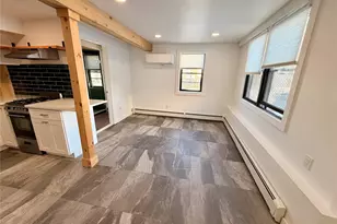 116 E Main St, Port Jefferson, NY 11777 - Photo 11