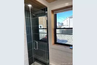 116 E Main Street #4, Port Jefferson, NY 11777 - Photo 9