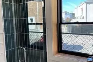 116 E Main St, Port Jefferson, NY 11777 - Photo 9