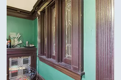 372 Parkside Avenue, Brooklyn, NY 11226 - Photo 27