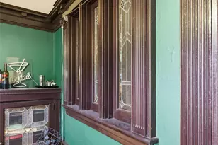 372 Parkside Ave, Brooklyn, NY 11226 - Photo 27