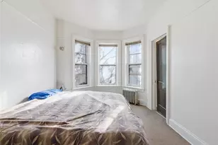 372 Parkside Ave, Brooklyn, NY 11226 - Photo 13