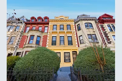 372 Parkside Avenue, Brooklyn, NY 11226 - Photo 1