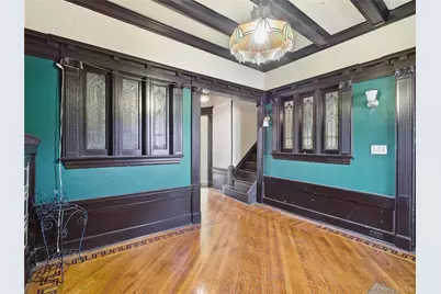 372 Parkside Avenue, Brooklyn, NY 11226 - Photo 19