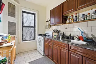 372 Parkside Ave, Brooklyn, NY 11226 - Photo 29