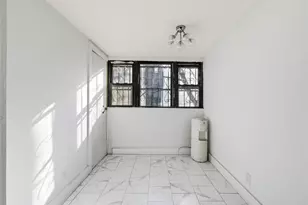 372 Parkside Ave, Brooklyn, NY 11226 - Photo 11