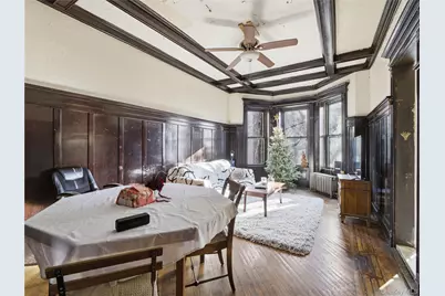 372 Parkside Avenue, Brooklyn, NY 11226 - Photo 21