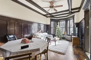 372 Parkside Ave, Brooklyn, NY 11226 - Photo 21