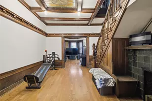 372 Parkside Ave, Brooklyn, NY 11226 - Photo 3