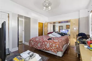 372 Parkside Ave, Brooklyn, NY 11226 - Photo 17