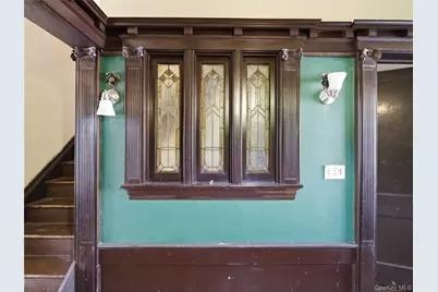 372 Parkside Avenue, Brooklyn, NY 11226 - Photo 25